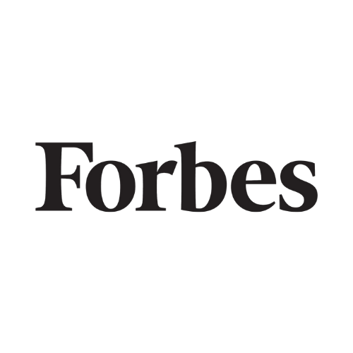 Forbes logo