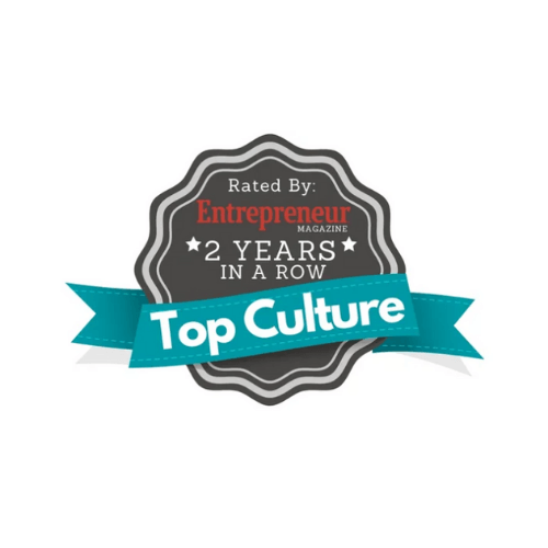 Top Culture logo